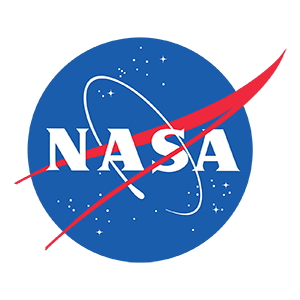 NASA标志案例研究
