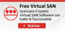 Il segreto che il tuo fornitore di hardware ti nasconde