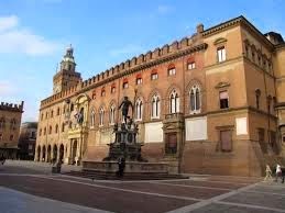 La success story della realizzazione Datacore di CiME al Comune di Bologna