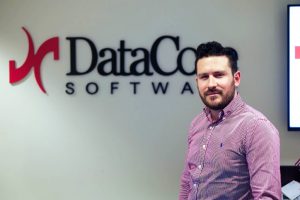 DataCore ernennt Rosario Perri zum Director Strategic Partners amp; Alliances EMEA
