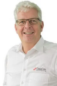 Datacore: »MaxParallel« revolutioniert den Server Markt