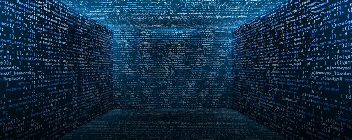 DataCore Named a Niche Player in 2018 Gartner Magic Quadrant for