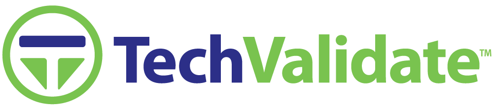 logo techvalidate