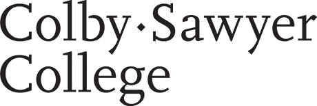 Colby-Sawyer College