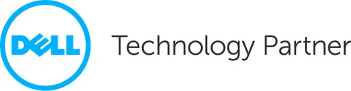 Dell Technology Partner