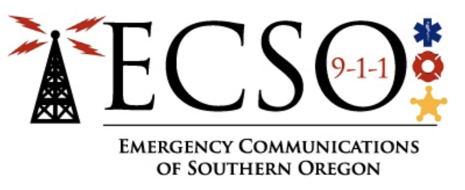 Emergency Communications of Southern Oregon