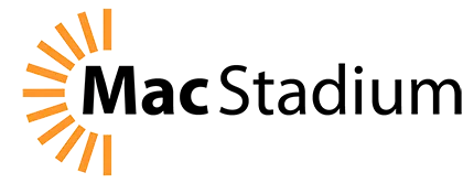 macstadium logo testimonial