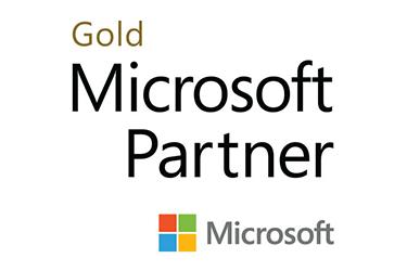 Microsoft silver partner requirements 2018