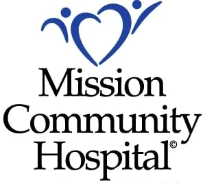 Mission Community Hospital
