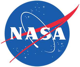 Data Center Stennis de la NASA