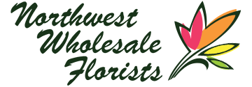 Northwest Wholesale Florists