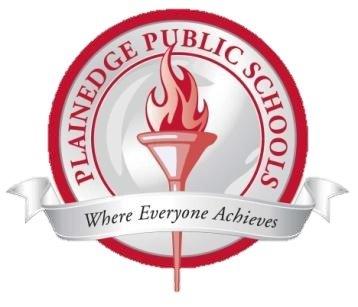 Plainedge Union Free School District