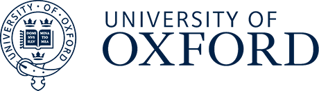 University of Oxford