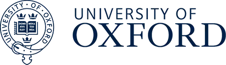University of Oxford Computing Services