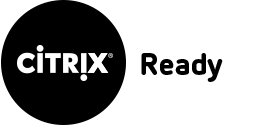 Citrix Ready