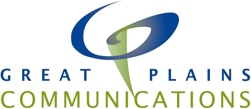 Great Plains Communications