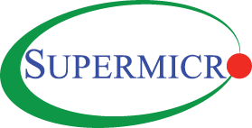 Super Micro