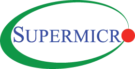 Super Micro