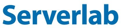 Serverlab