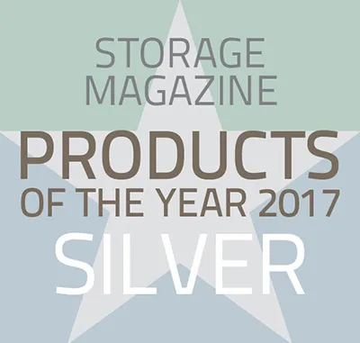 storage magazine products of the year
