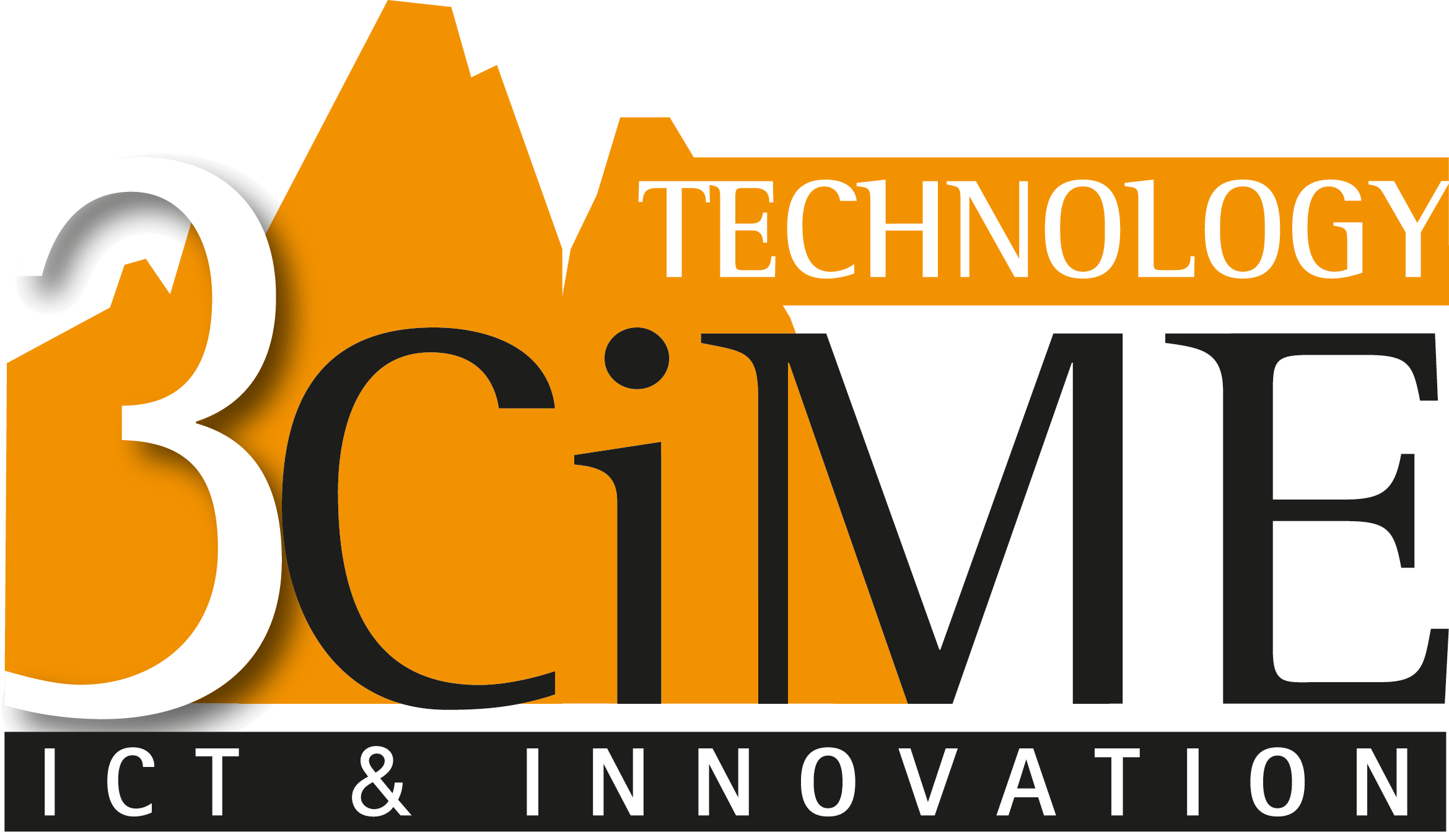 3CiME Technology
