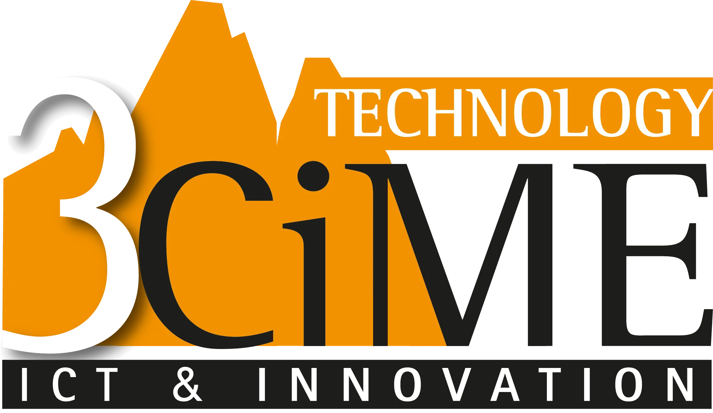 3CiME Technology