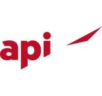 API
