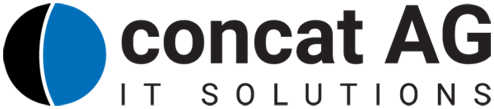 Concat