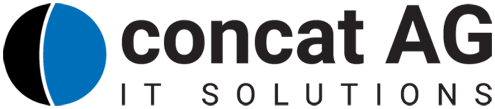 Concat