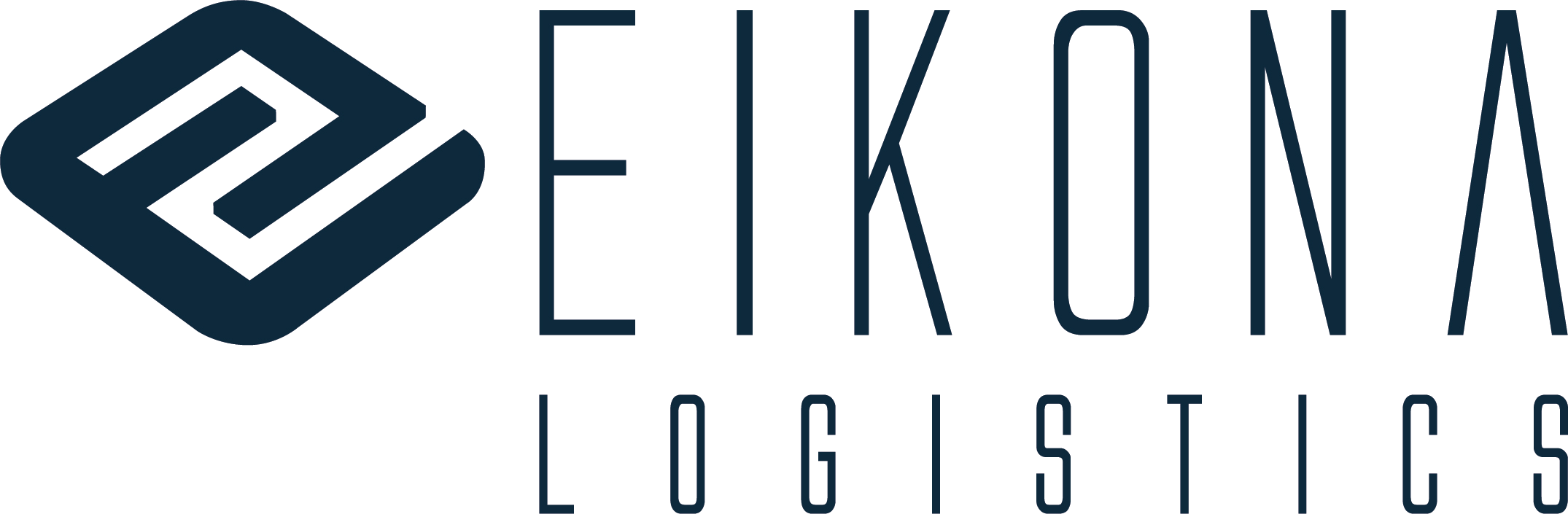 EIKONA Systems