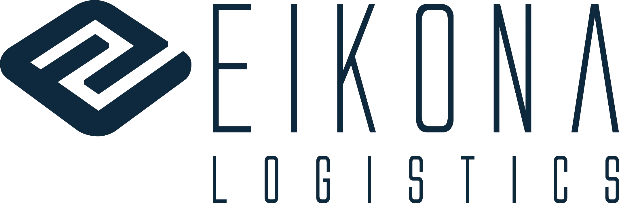 EIKONA Systems