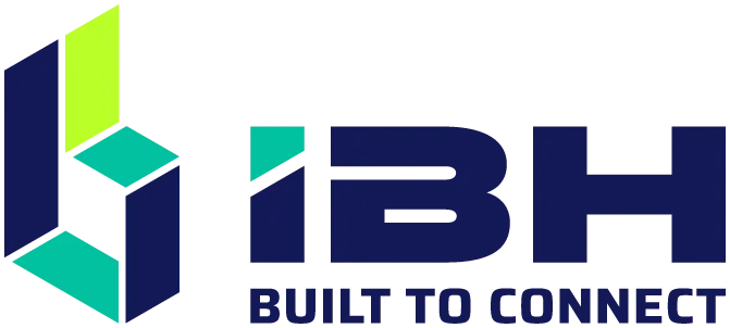 IBH connect GmbH