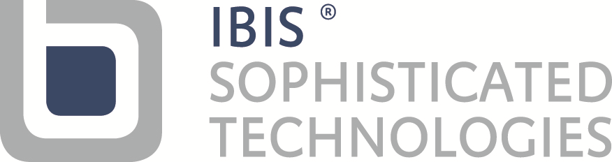 IBIS