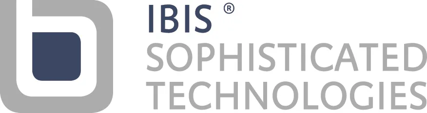 IBIS