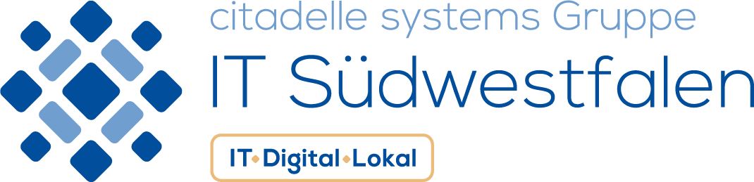 IT Südwestfalen GmbH