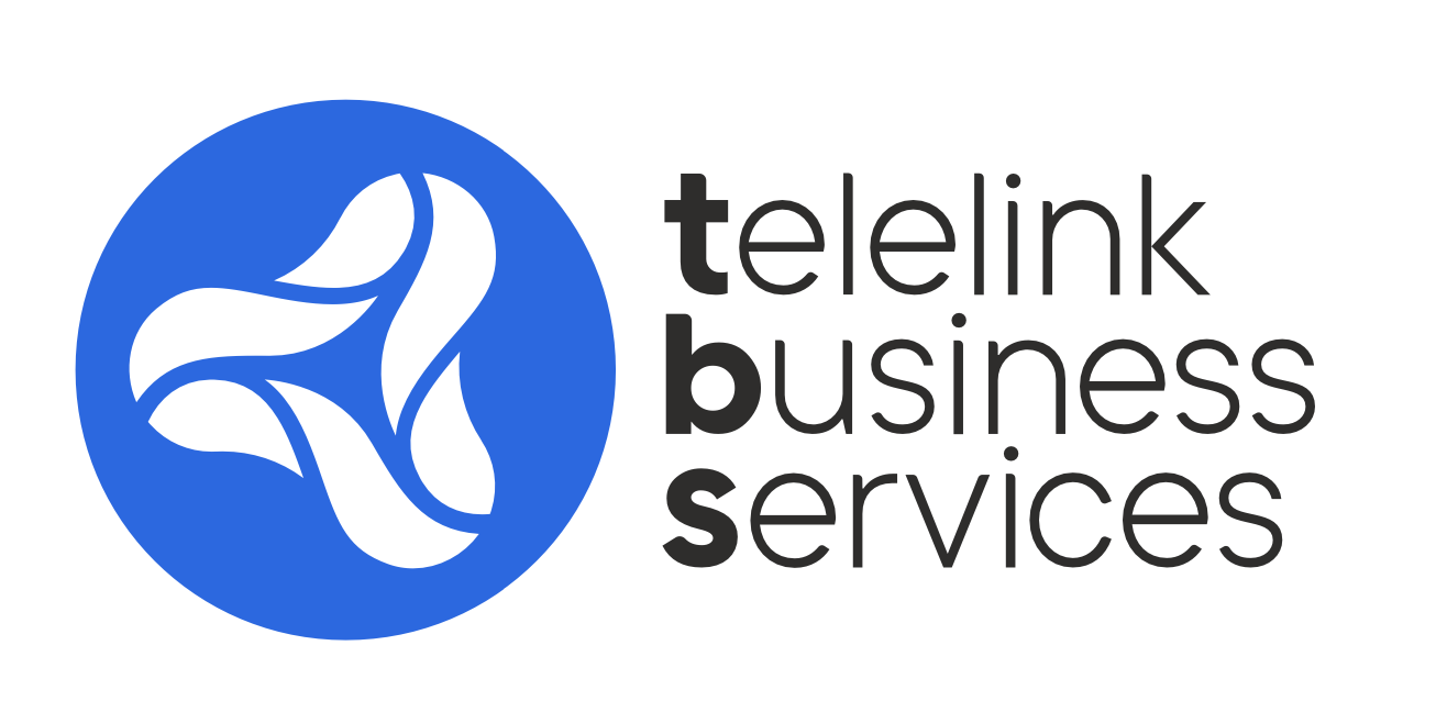 Telelink