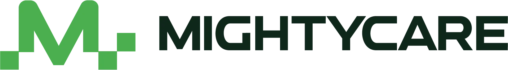 MightyCare Solutions GmbH