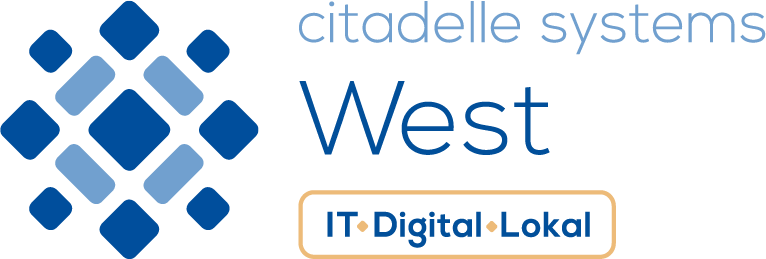 citadelle systems West GmbH