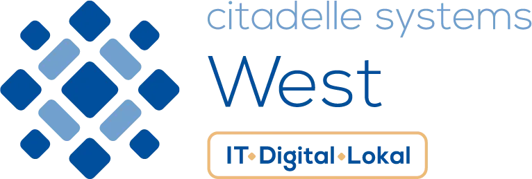 citadelle systems West GmbH