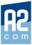 A2com