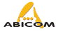 Abicom