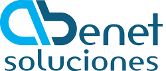 ABENET SOLUCIONES Y CONSULTORIA SL