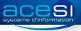 Acesi