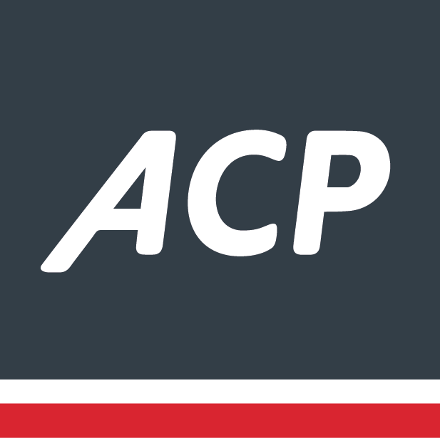 ACP DE