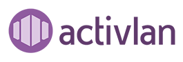 Activlan