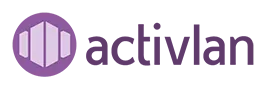 Activlan