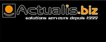 Actualis