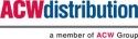 ACW Distribution