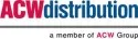 ACW Distribution
