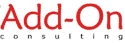 Add-On Consulting